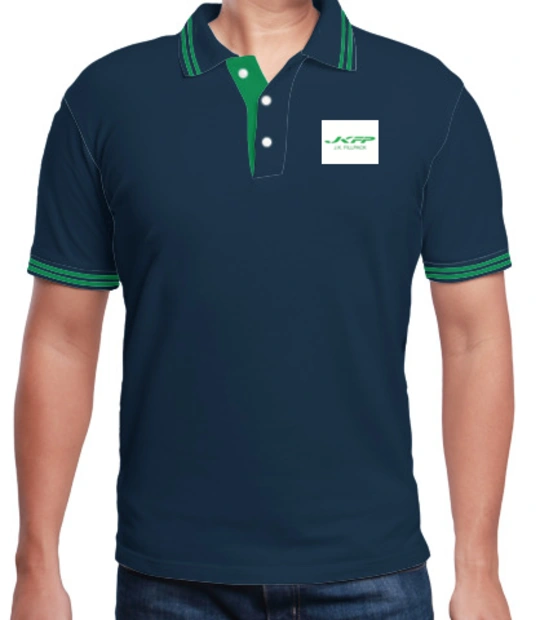 T shirts jkfp T-Shirt