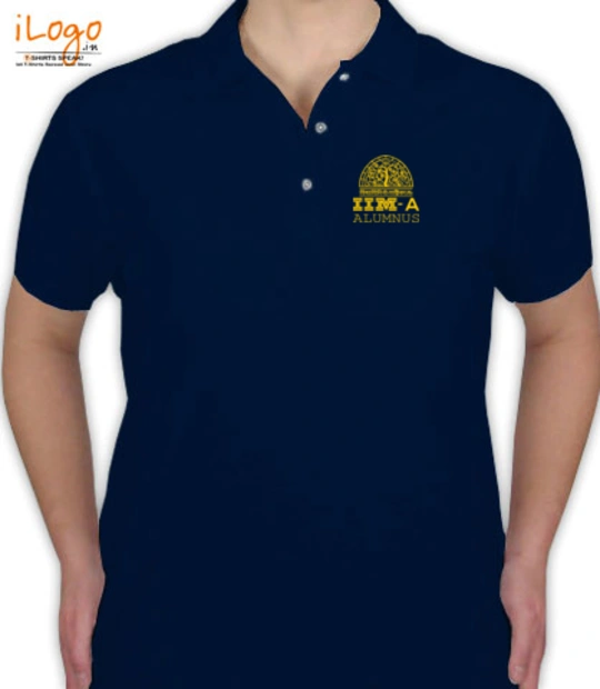 T shirts IIMALUMNUSY T-Shirt