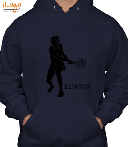 T shirts eenaya-NBH T-Shirt