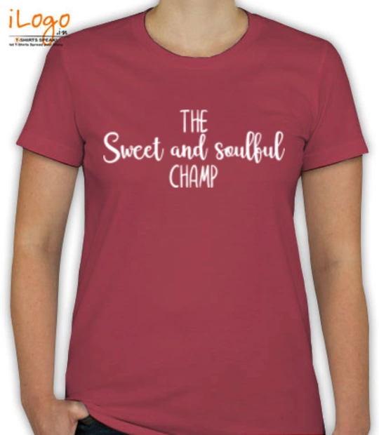 T shirts sweet T-Shirt