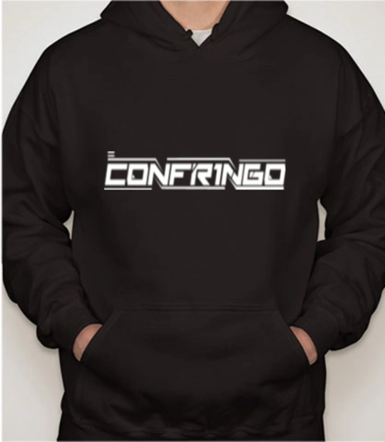 T shirts confrgo T-Shirt