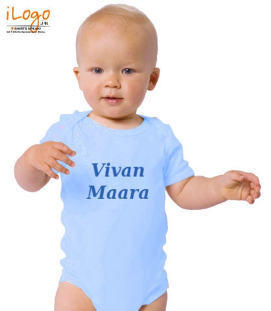 T shirts Vivan T-Shirt