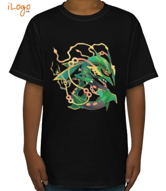 T shirts Rayq T-Shirt