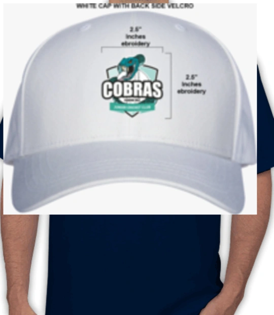 T shirts ambuj T-Shirt