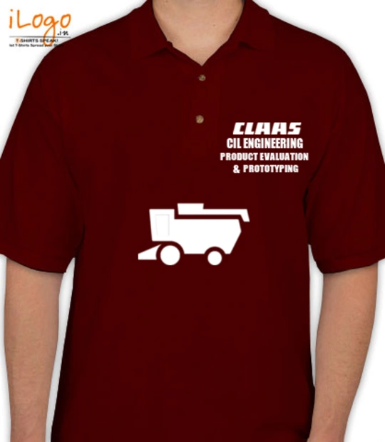T shirts sanchit T-Shirt