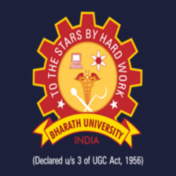 BHARAT-UNIVERCITY-