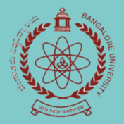 BANGLORE-UNIVERSITY-Women%s-Round-Neck