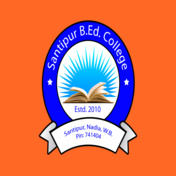 Santipur-B.Ed-College-Women%s-Premium-Polo-Shirts