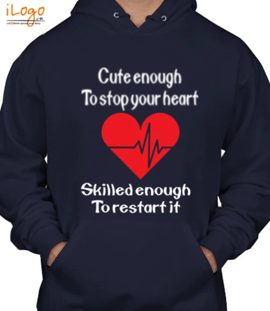 T shirts ForKhushi T-Shirt