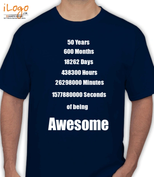 T shirts Shish T-Shirt
