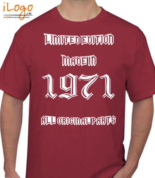 T shirts Shish T-Shirt