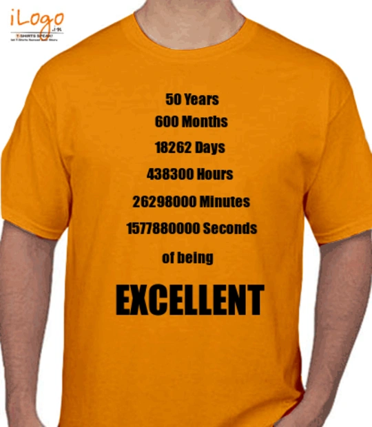 T shirts Shish T-Shirt