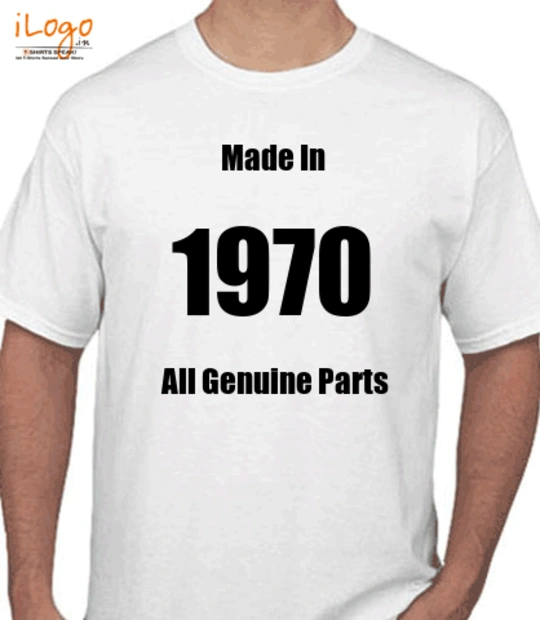 T shirts Shish T-Shirt