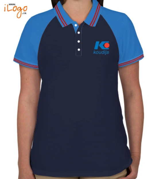 T shirts ribfvbh T-Shirt