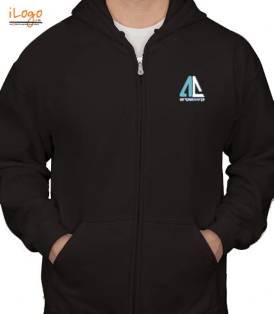 T shirts Arya-corp T-Shirt