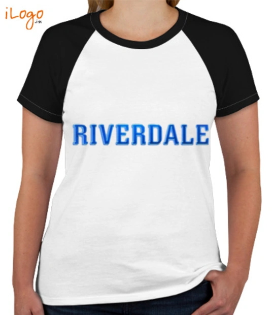 Riverdale sales merchandise india