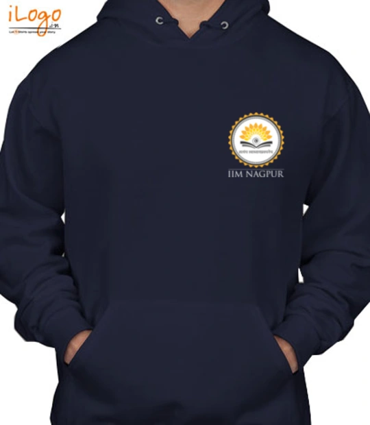 T shirts Augmentic T-Shirt