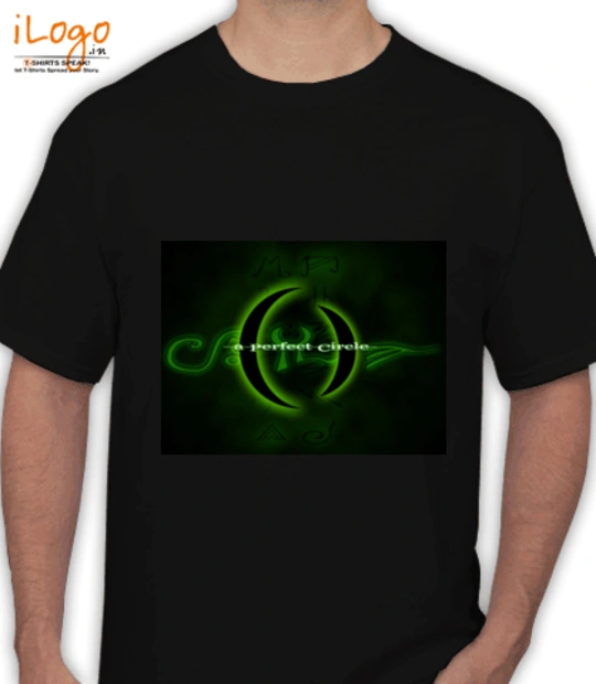 T shirts Maynard T-Shirt