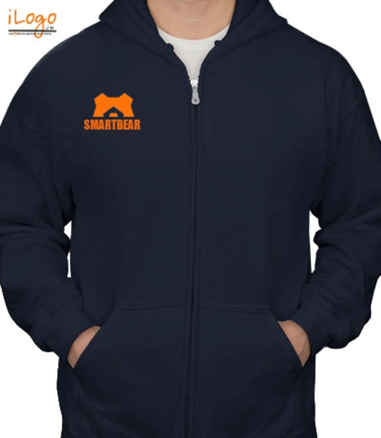 T shirts Pooja T-Shirt