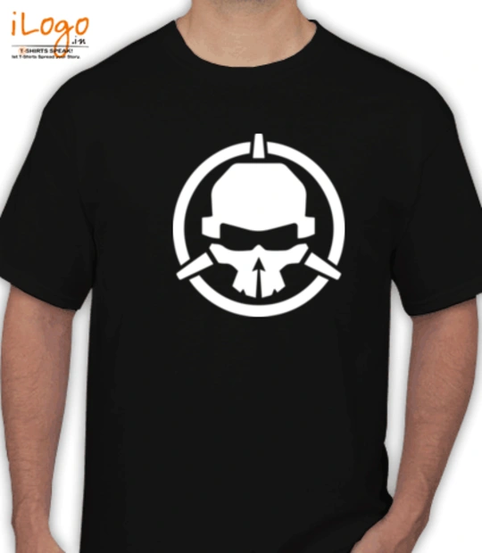 T shirts Raghavendran T-Shirt