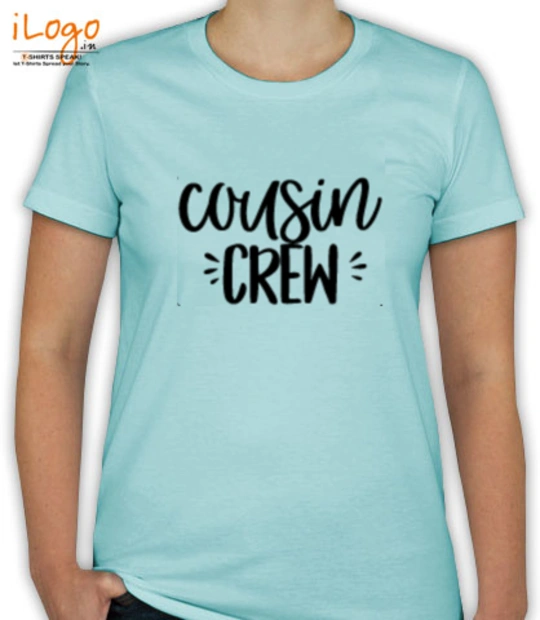 T shirts vaishnavi T-Shirt