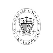 savannah-college-of-art-and-design-Women%s-Raglan-Single-Tip-Polo-Shirt