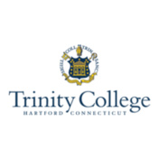 TrinityCollege-Women%s-Roundneck-T-Shirt