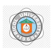 bicol-university-Women%s-Roundneck-T-Shirt