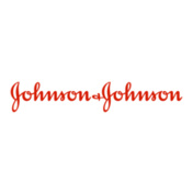 Johnson-and-Johnson-Raglan-Polo