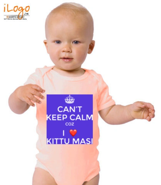 T shirts Kirti T-Shirt