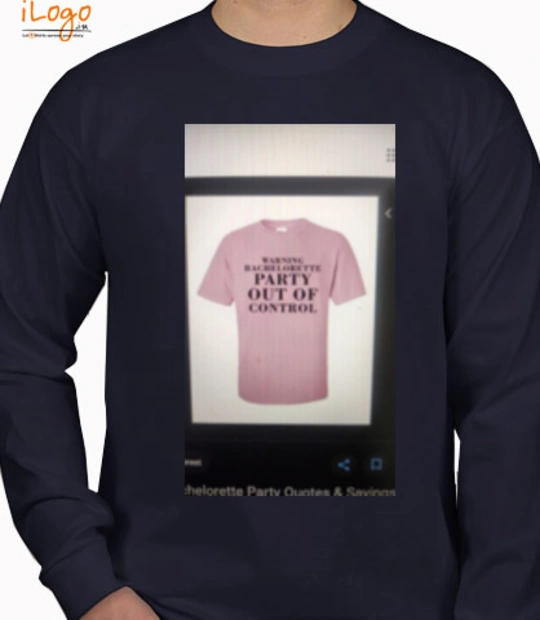 T shirts shrishti T-Shirt