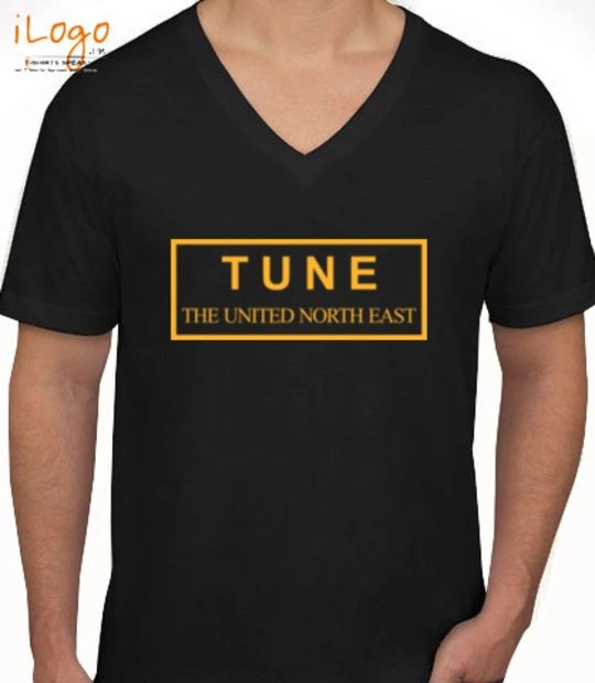 T shirts tunenorth-vn T-Shirt