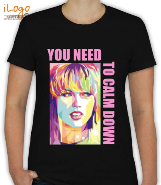 T shirts ts T-Shirt
