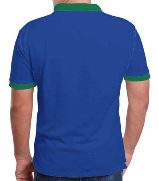 wecarte back of royalbluegreen in UK