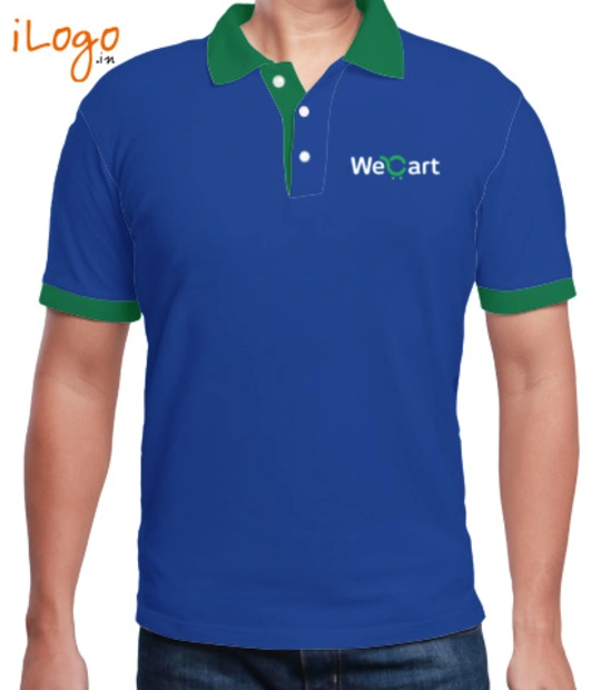 T shirts wecarte T-Shirt