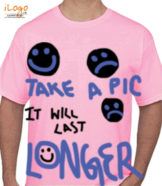 T shirts wd T-Shirt