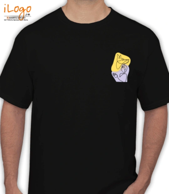 T shirts Tanvi T-Shirt