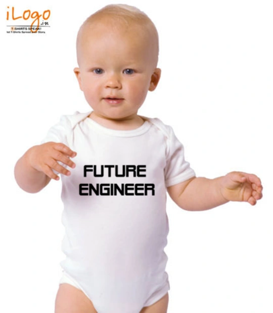 T shirts Mira T-Shirt
