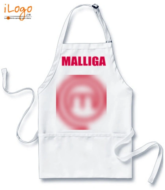 T shirts MCHEF-MALLIGA T-Shirt