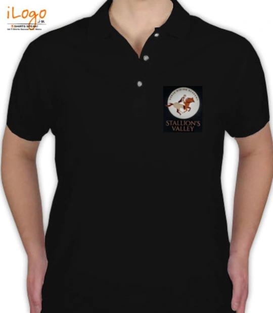 T shirts SV-New T-Shirt