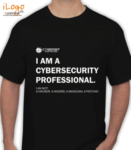 T shirts cyberfit T-Shirt