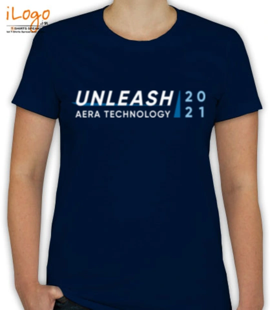 T shirts unleash T-Shirt