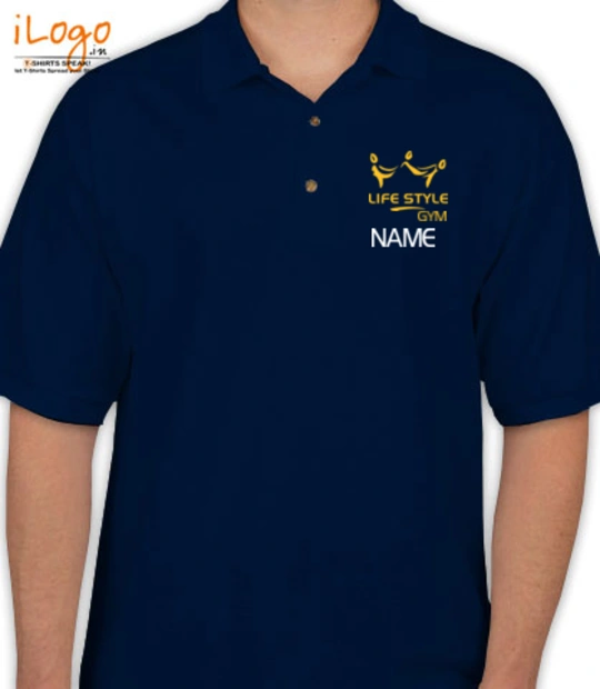 T shirts lifestyle T-Shirt