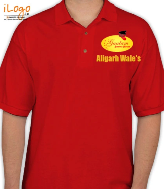 T shirts Tanmay T-Shirt