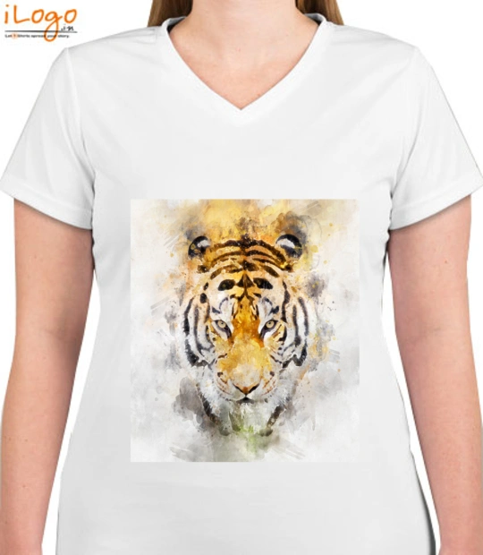 T shirts Jennifer T-Shirt