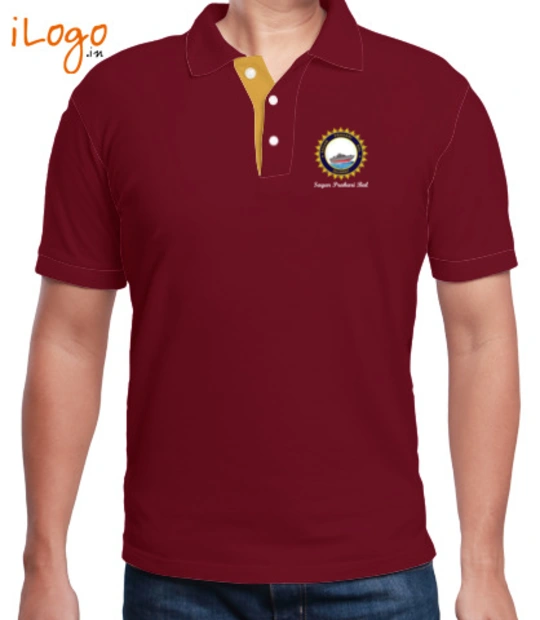 T shirts SagarPrahari T-Shirt