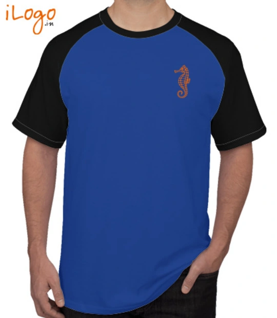 T shirts infacT-RN T-Shirt