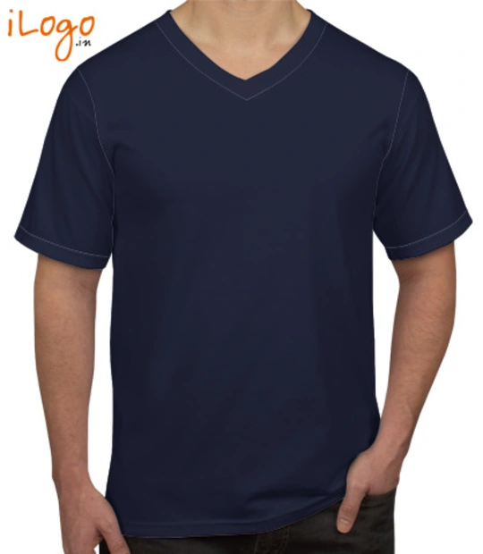 T shirts vd T-Shirt
