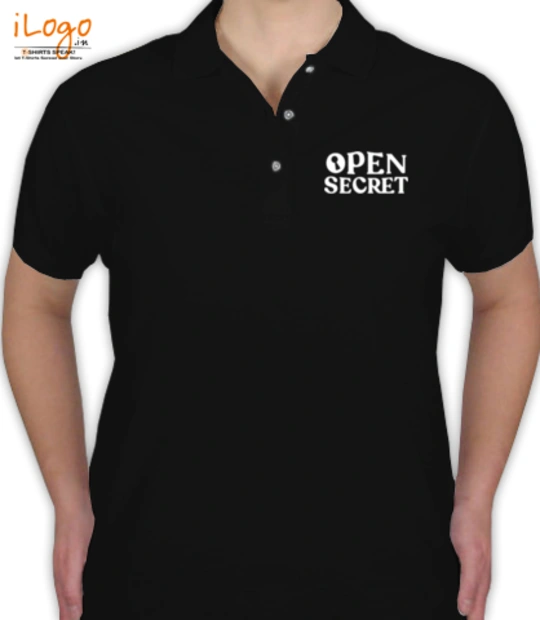 T shirts opensecret T-Shirt
