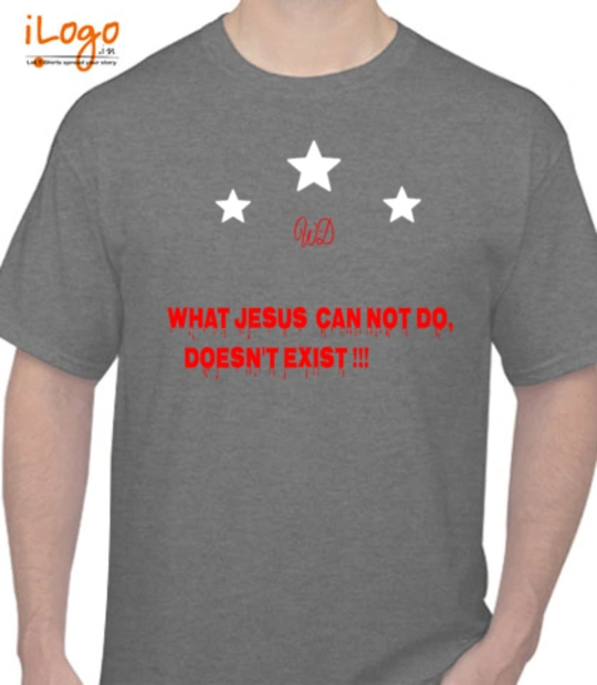 T shirts WD-B-C T-Shirt